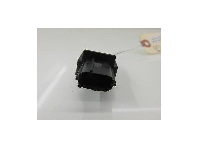 2006-2008 LEXUS IS350 IS250 XE20 OEM LEFT REAR AIRBAG CRASH IMPACT SENSOR 