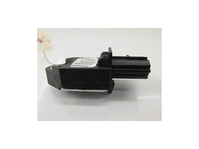 2006-2008 LEXUS IS350 IS250 XE20 OEM LEFT REAR AIRBAG CRASH IMPACT SENSOR 