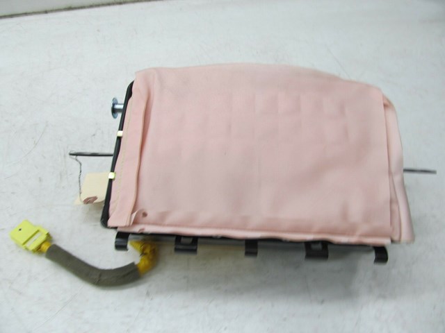 2001-2006 LEXUS LS430 OEM RIGHT FRONT PASSENGER DASH AIRBAG AIR BAG 73960-50070