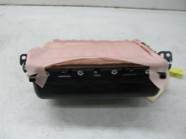 2001-2006 LEXUS LS430 OEM RIGHT FRONT PASSENGER DASH AIRBAG AIR BAG 73960-50070