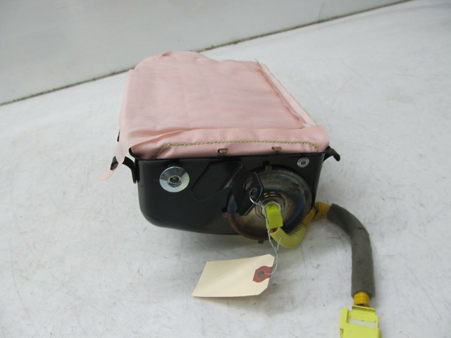 2001-2006 LEXUS LS430 OEM RIGHT FRONT PASSENGER DASH AIRBAG AIR BAG 73960-50070