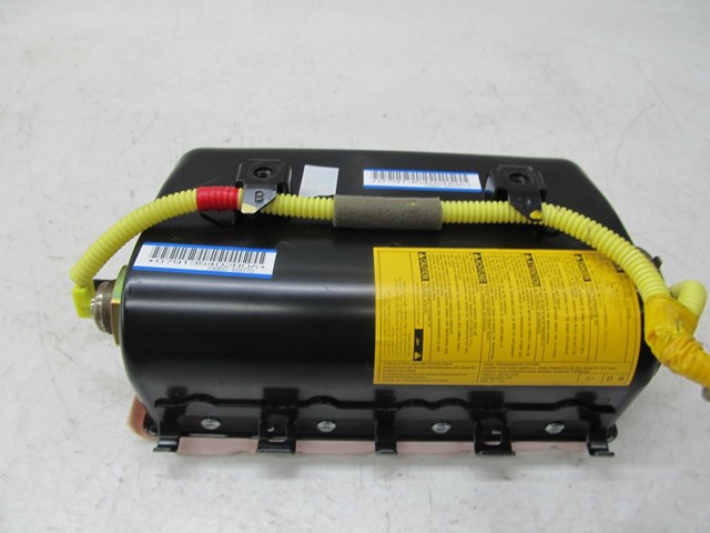 2001-2006 LEXUS LS430 OEM RIGHT FRONT PASSENGER DASH AIRBAG AIR BAG 73960-50070