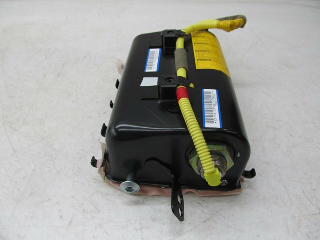 2001-2006 LEXUS LS430 OEM RIGHT FRONT PASSENGER DASH AIRBAG AIR BAG 73960-50070