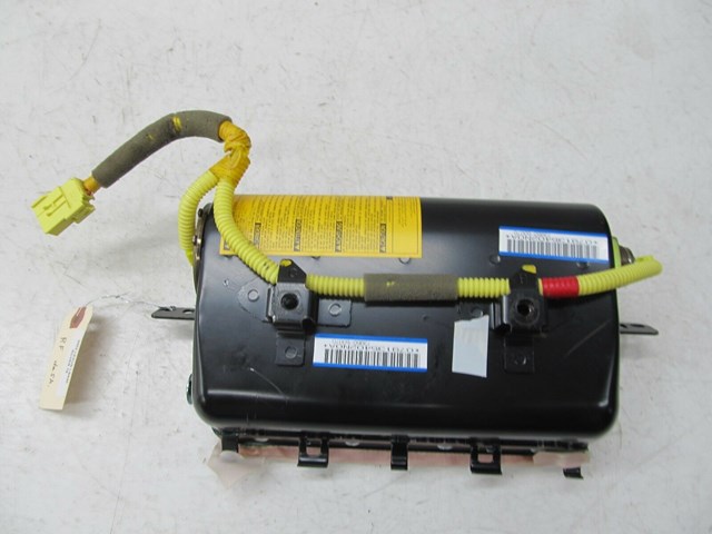 2001-2006 LEXUS LS430 OEM RIGHT FRONT PASSENGER DASH AIRBAG AIR BAG 73960-50070