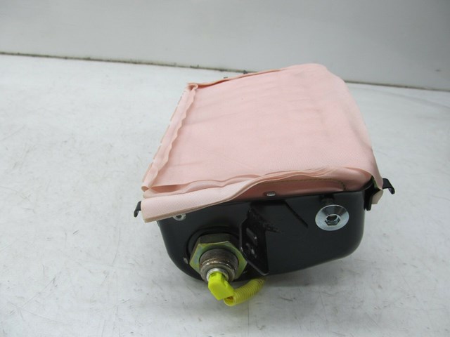 2001-2006 LEXUS LS430 OEM RIGHT FRONT PASSENGER DASH AIRBAG AIR BAG 73960-50070