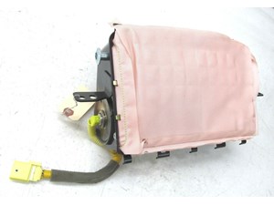 2001-2006 LEXUS LS430 OEM RIGHT FRONT PASSENGER DASH AIRBAG AIR BAG 73960-50070