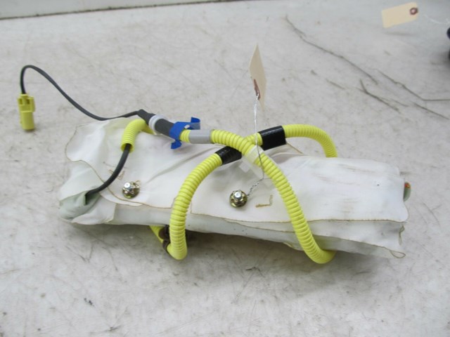 2004-2009 LEXUS RX350 RX330 OEM LEFT FRONT SEAT AIRBAG 