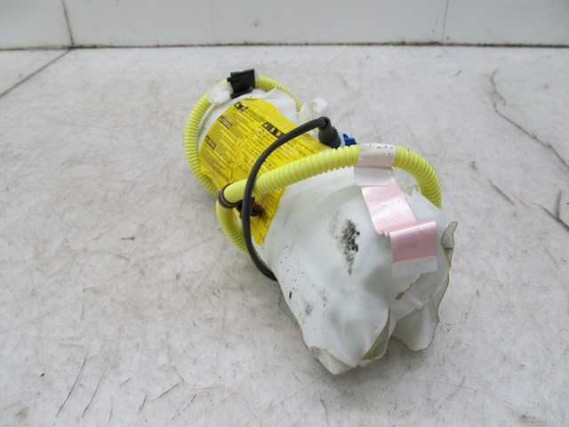 2004-2009 LEXUS RX350 RX330 OEM LEFT FRONT SEAT AIRBAG 