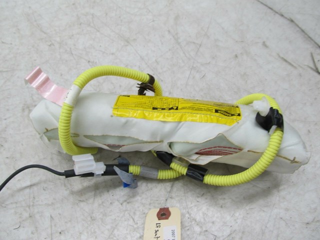 2004-2009 LEXUS RX350 RX330 OEM LEFT FRONT SEAT AIRBAG 