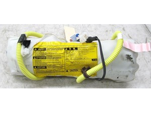 2004-2009 LEXUS RX350 RX330 OEM LEFT FRONT SEAT AIRBAG 