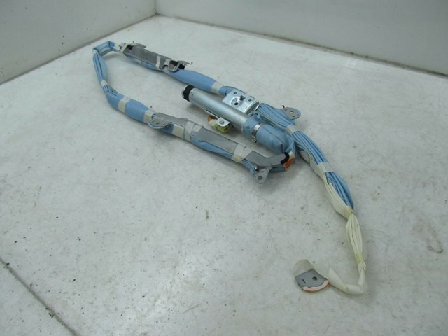 2001-2006 LEXUS LS430 OEM RIGHT SIDE CURTAIN AIR BAG