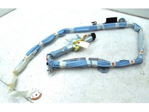 2001-2006 LEXUS LS430 OEM RIGHT SIDE CURTAIN AIR BAG