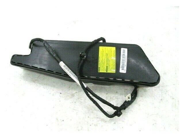 2012 LINCOLN MKZ OEM LEFT FRONT DRIVER SIDE SEAT AIRBAG BE53 54611D11