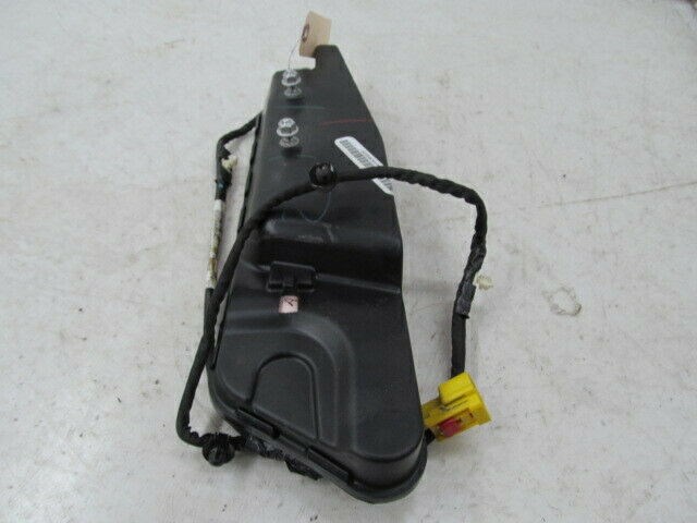 2012 LINCOLN MKZ OEM LEFT FRONT DRIVER SIDE SEAT AIRBAG BE53 54611D11