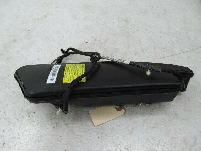 2012 LINCOLN MKZ OEM LEFT FRONT DRIVER SIDE SEAT AIRBAG BE53 54611D11