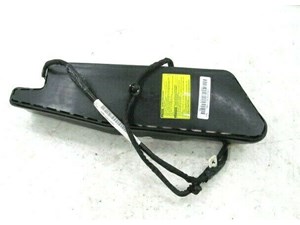 2012 LINCOLN MKZ OEM LEFT FRONT DRIVER SIDE SEAT AIRBAG BE53 54611D11