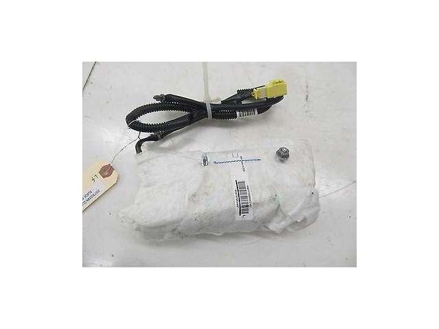 2007-2009 NISSAN QUEST OEM LEFT SIDE IMPACT AIR BAG