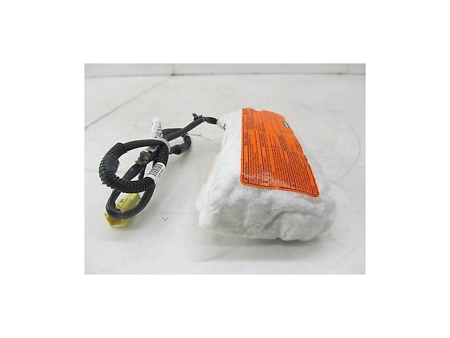 2007-2009 NISSAN QUEST OEM LEFT SIDE IMPACT AIR BAG