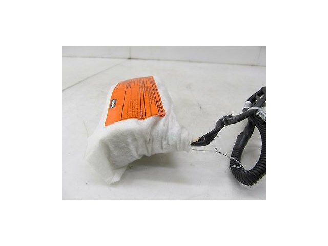 2007-2009 NISSAN QUEST OEM LEFT SIDE IMPACT AIR BAG