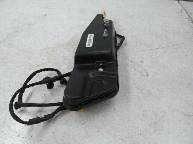 2012 LINCOLN MKZ OEM RIGHT FRONT PASSENGER SIDE SEAT AIRBAG BE53 54611D11