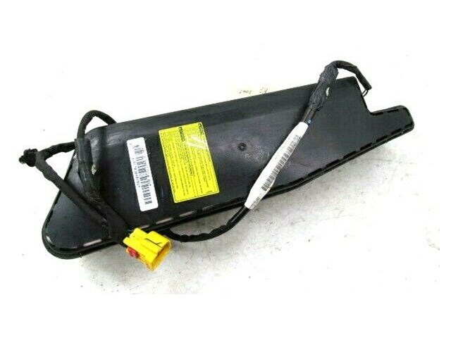 2012 LINCOLN MKZ OEM RIGHT FRONT PASSENGER SIDE SEAT AIRBAG BE53 54611D11