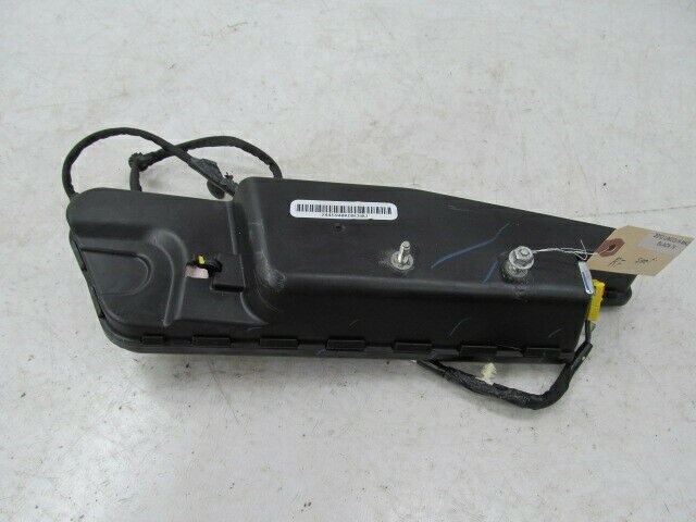 2012 LINCOLN MKZ OEM RIGHT FRONT PASSENGER SIDE SEAT AIRBAG BE53 54611D11