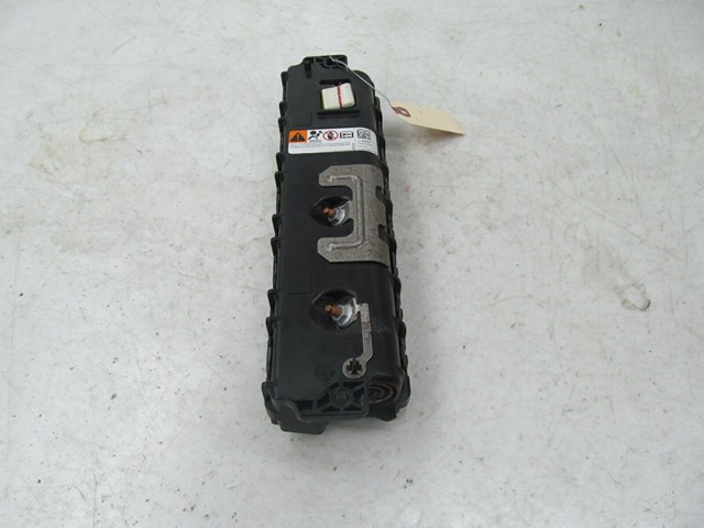 2013-2017 CADILLAC XTS OEM RIGHT FRONT PASSENGER SIDE LOWER KNEE AIRBAG