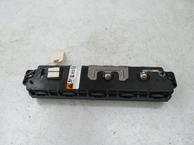 2013-2017 CADILLAC XTS OEM RIGHT FRONT PASSENGER SIDE LOWER KNEE AIRBAG