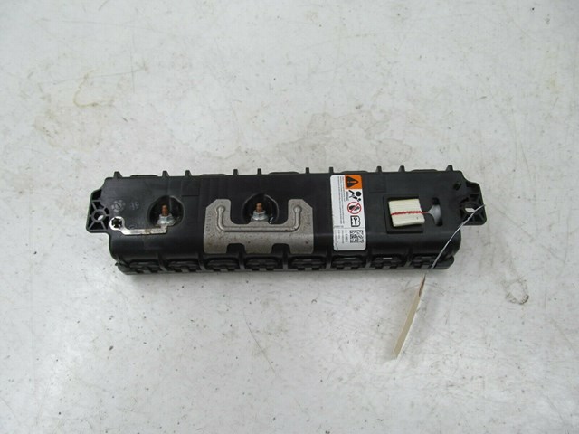 2013-2017 CADILLAC XTS OEM RIGHT FRONT PASSENGER SIDE LOWER KNEE AIRBAG