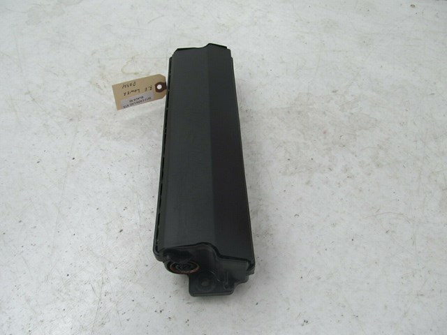 2013-2017 CADILLAC XTS OEM RIGHT FRONT PASSENGER SIDE LOWER KNEE AIRBAG