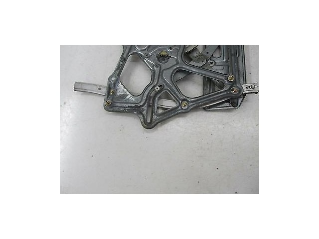 1985-1992 BMW 325i E30 OEM RIGHT REAR WINDOW REGULATOR 