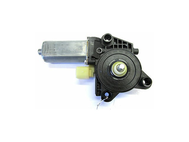 2005-2007 MERCEDES BENZ C230 W203 OEM RIGHT REAR WINDOW REGULATOR MOTOR