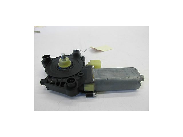 2005-2007 MERCEDES BENZ C230 W203 OEM RIGHT REAR WINDOW REGULATOR MOTOR