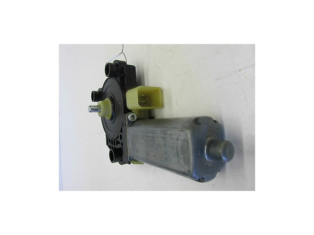 2005-2007 MERCEDES BENZ C230 W203 OEM RIGHT REAR WINDOW REGULATOR MOTOR
