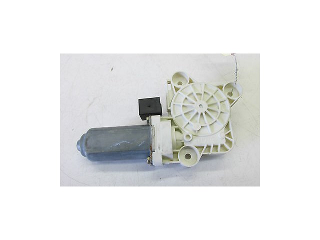 2003-2006 MERCEDES BENZ E320 W211 OEM RIGHT REAR WINDOW REGULATOR MOTOR BROSE