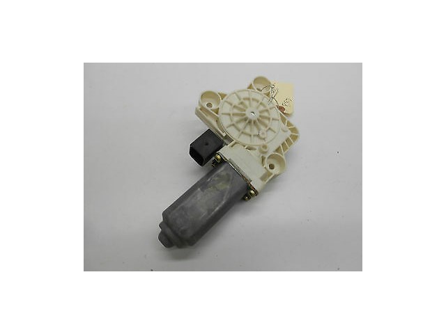 2003-2006 MERCEDES BENZ E500 W211 OEM RIGHT REAR WINDOW REGULATOR MOTOR 