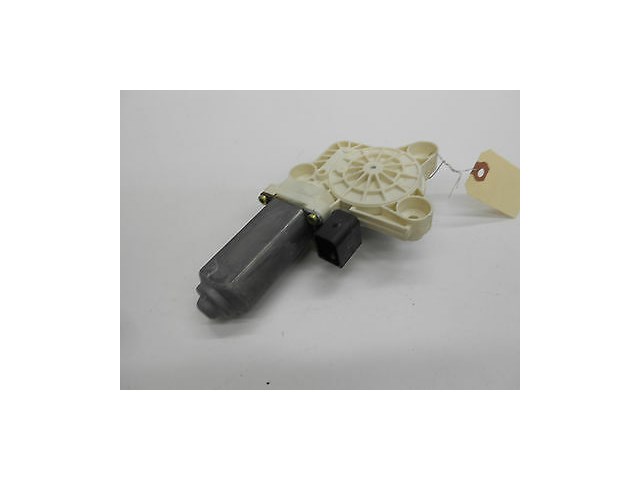 2003-2006 MERCEDES BENZ E500 W211 OEM LEFT REAR WINDOW REGULATOR MOTOR 