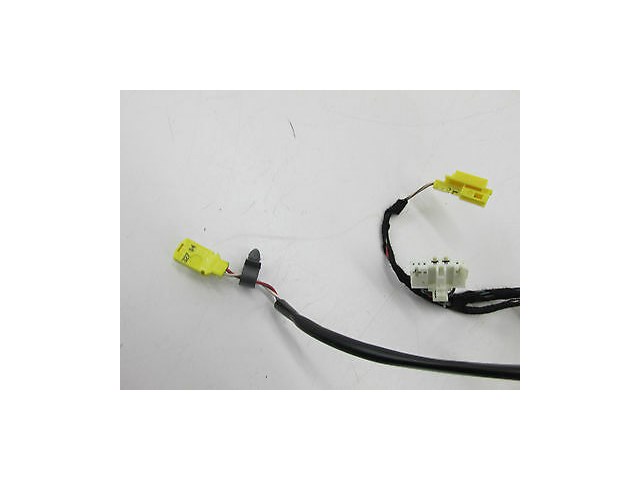 2003-2006 MERCEDES BENZ E500 W211 OEM RIGHT REAR WINDOW REGULATOR MOTOR