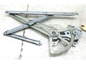 2005-2012 TOYOTA TACOMA OEM LEFT REAR WINDOW REGULATOR W/O MOTOR