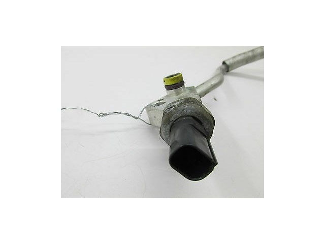 2001-2006 BMW 325Ci E46 COUPE OEM FIRE WALL FIREWALL TO DRYER HOSE / LINE