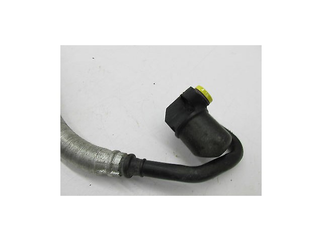 2001-2006 BMW 325Ci E46 COUPE OEM COMPRESSOR TO FIRE WALL HOSE / LINE