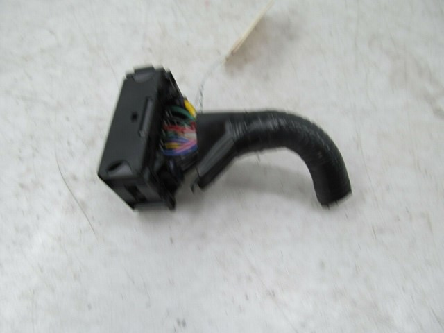 2014-2018 INFINITI Q50 OEM ABS WIRE PLUG PIGTAIL 