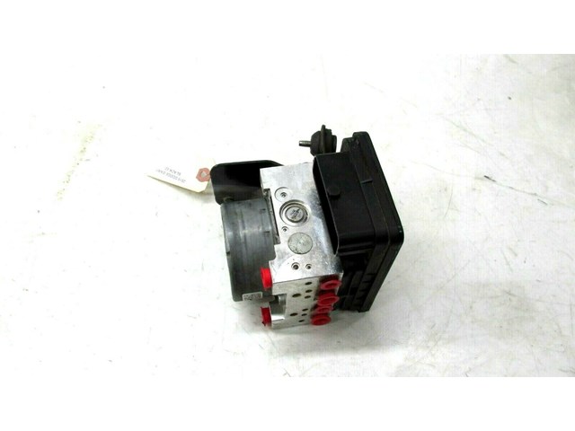 2013-2016 DODGE DART OEM 2.4L ANTI LOCK BRAKE PUMP ABS    