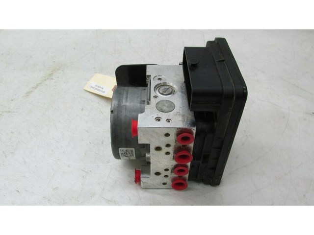 2013-2016 DODGE DART OEM 2.4L ANTI LOCK BRAKE PUMP ABS    