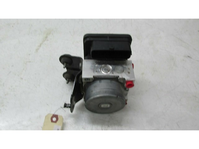 2013-2016 DODGE DART OEM 2.4L ANTI LOCK BRAKE PUMP ABS    