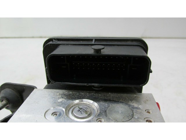 2013-2016 DODGE DART OEM 2.4L ANTI LOCK BRAKE PUMP ABS    