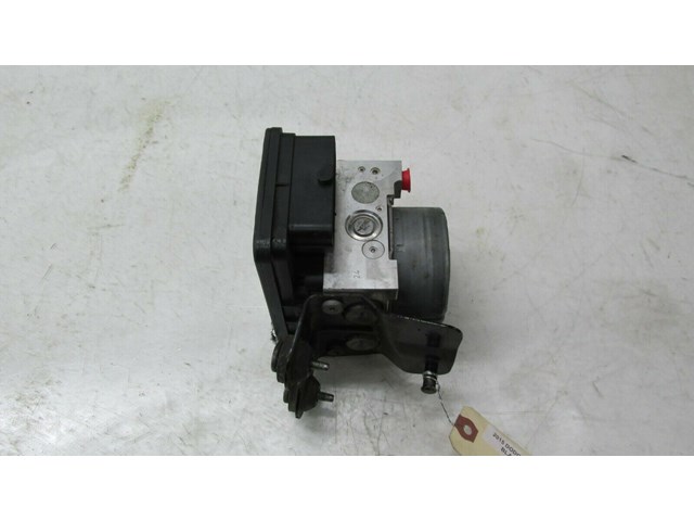 2013-2016 DODGE DART OEM 2.4L ANTI LOCK BRAKE PUMP ABS    