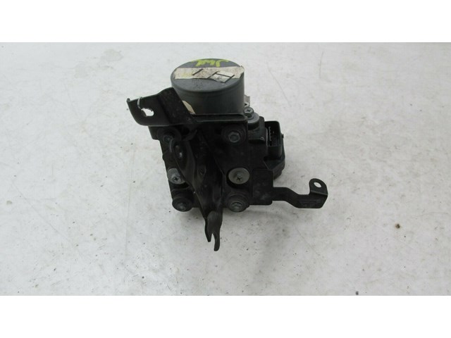 2013-2016 INFINITI QX60 JX35 OEM 3.5L ANTI LOCK ABS PUMP ASSEMBLY 476603JU0D