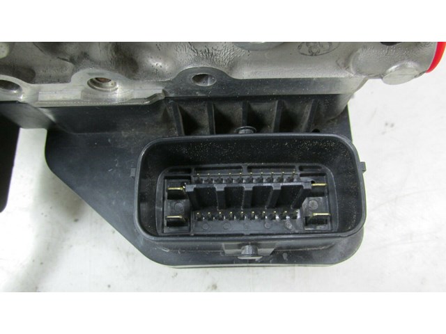 2013-2016 INFINITI QX60 JX35 OEM 3.5L ANTI LOCK ABS PUMP ASSEMBLY 476603JU0D