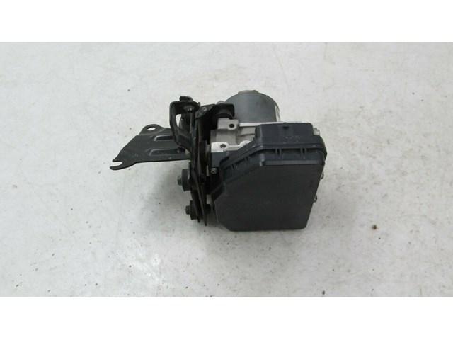 2013-2016 INFINITI QX60 JX35 OEM 3.5L ANTI LOCK ABS PUMP ASSEMBLY 476603JU0D